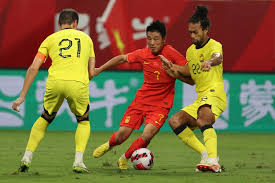 先租后买