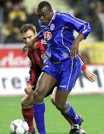 如何在训练 如何在训练