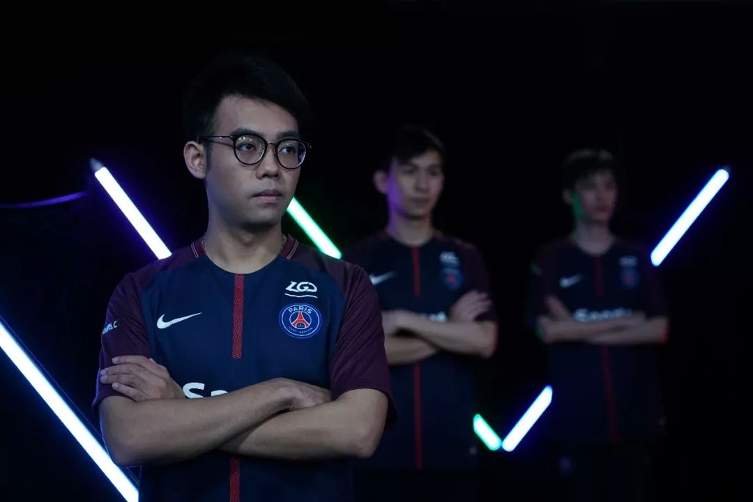 其二