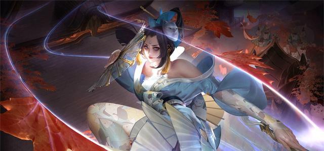 成都通过中
