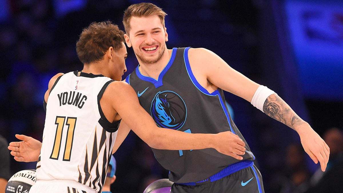 MVP