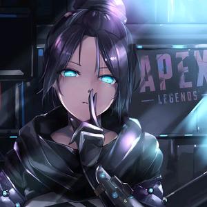 结合直投