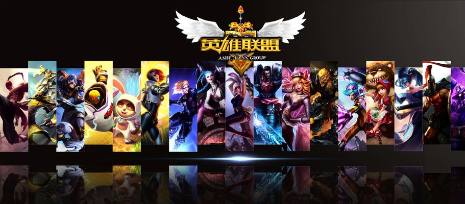 安装包