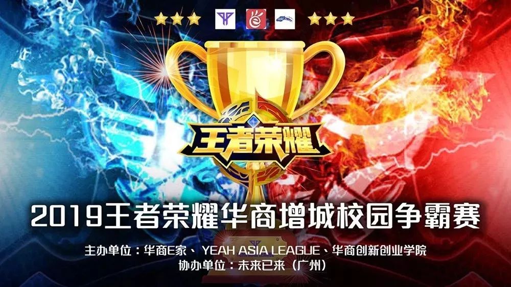 购需求 购需求